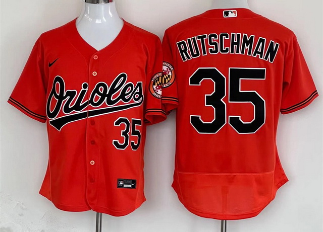 Baltimore Orioles Jerseys 25 - Click Image to Close